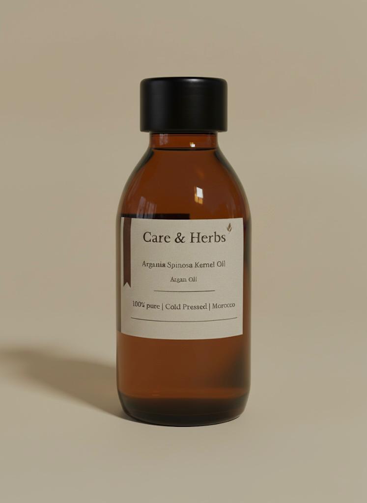 Moroccan Black Soap (Savon Beldi)