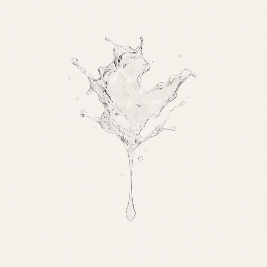 Rose Water | Refresh. Soothe. Glow.