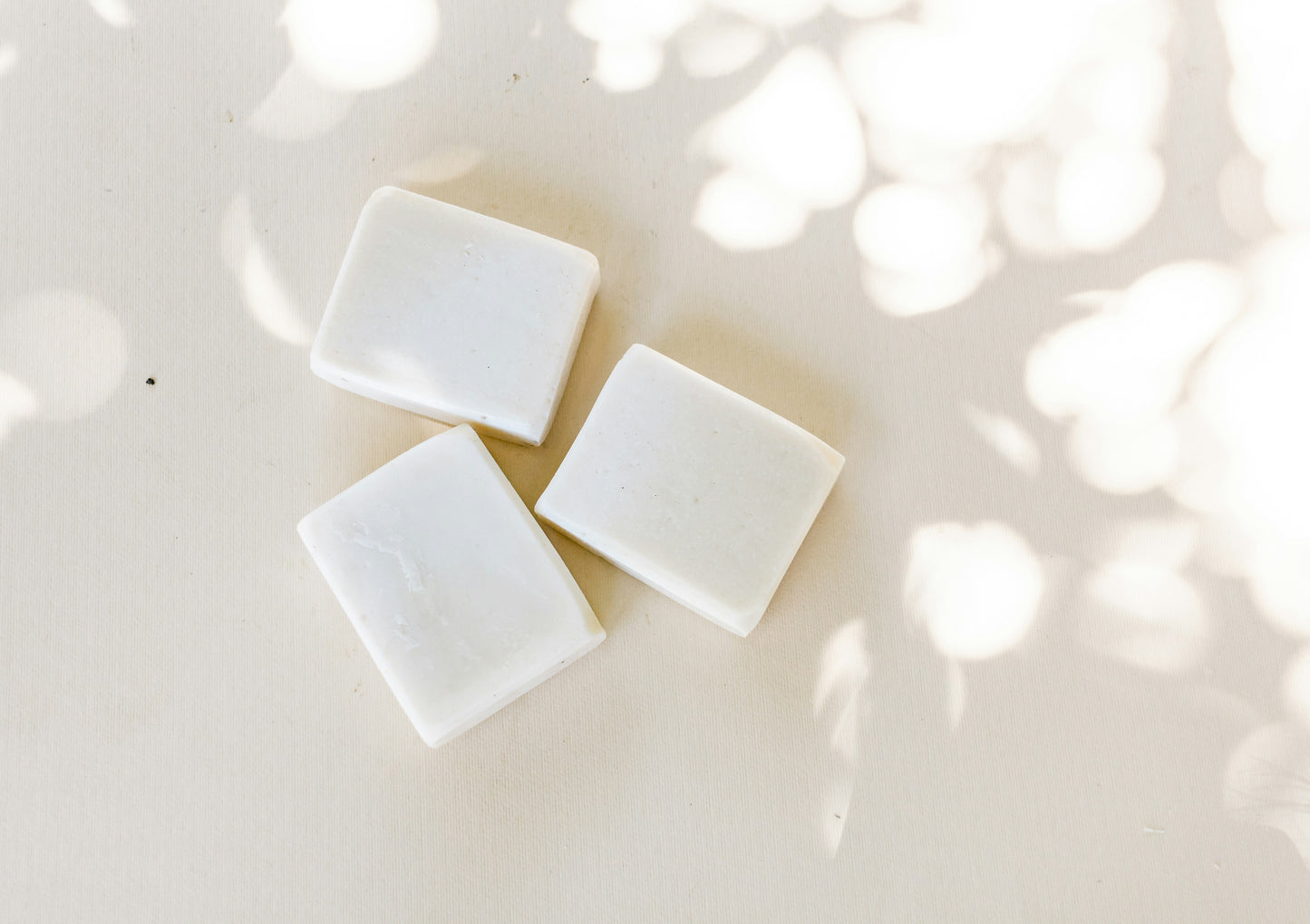Donkey Milk Soap — The Ancient Cleanser