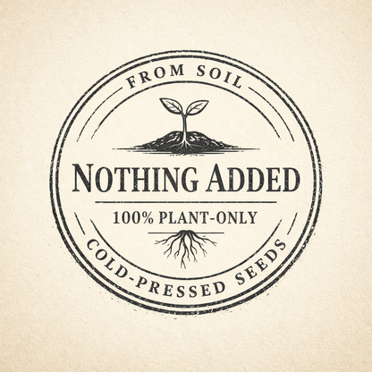 Argan Oil | The original beauty oil