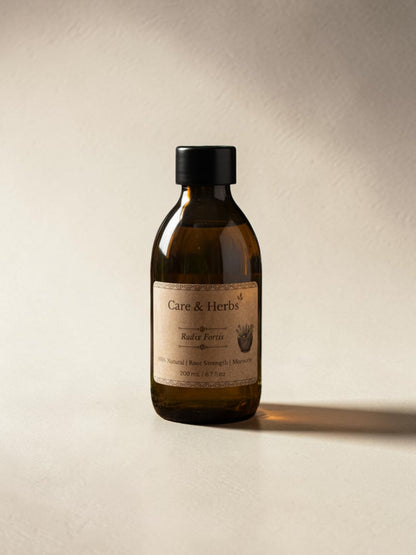 Shea Butter | Nature’s richest balm