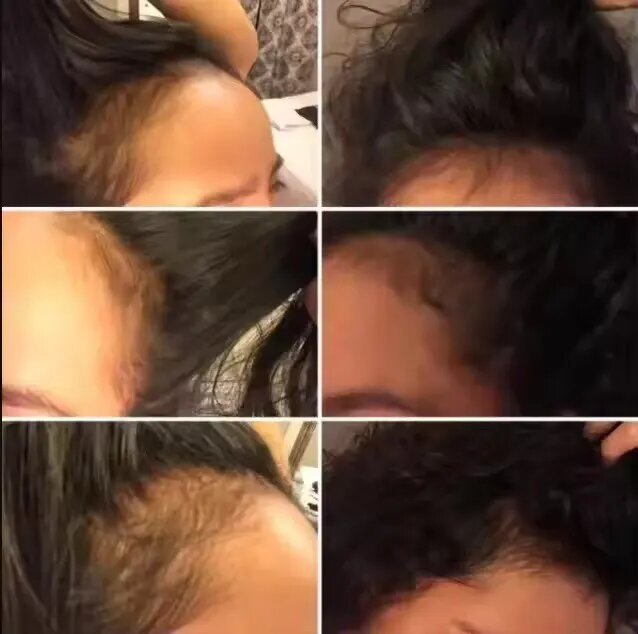 Radix Fortis | Root Strength Ritual