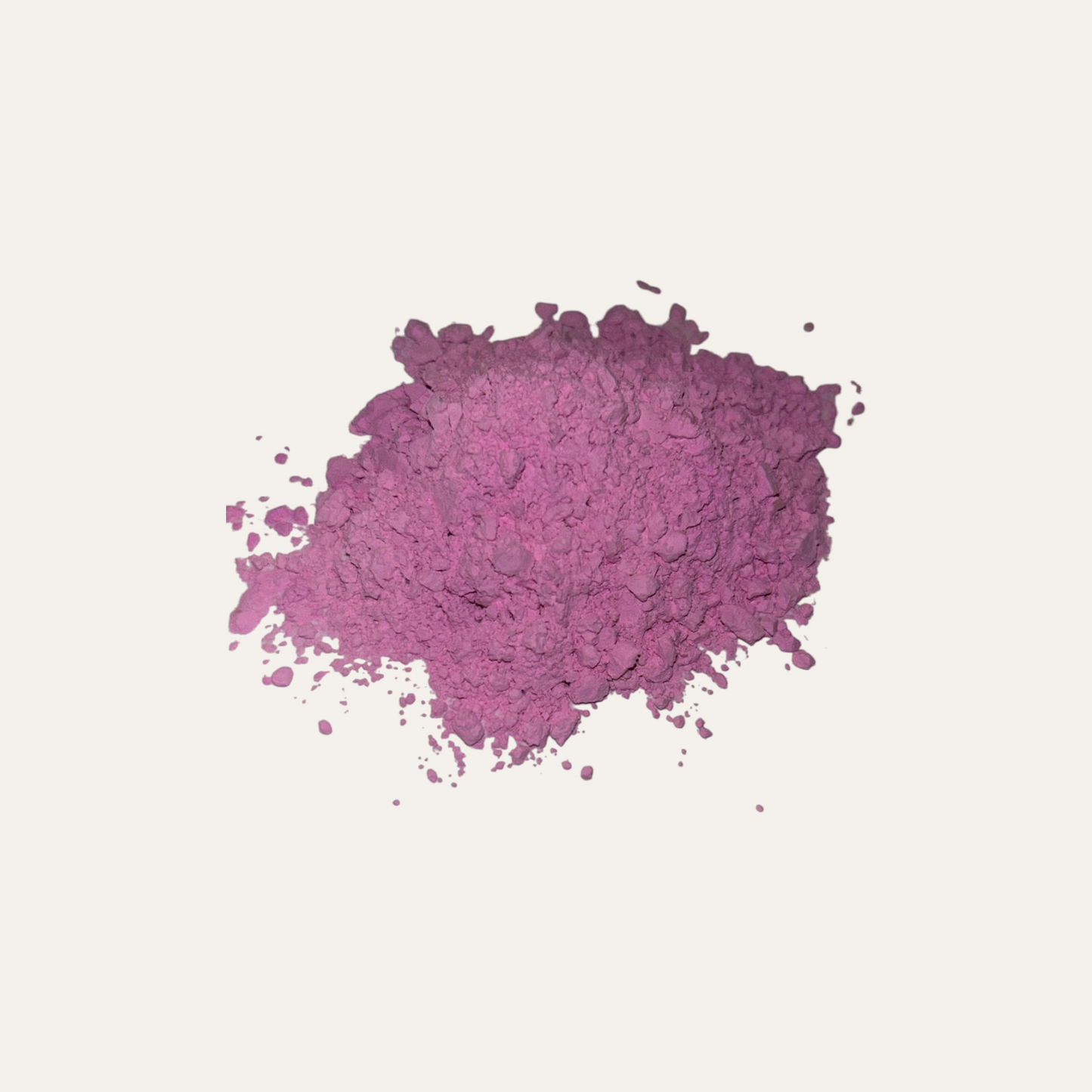 Pink Tabrima | Firm, soften, glow.